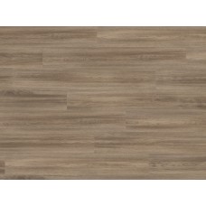 Ламінат Egger Classic Aqua 32/8 EL2065 Дуб Сорія сірий