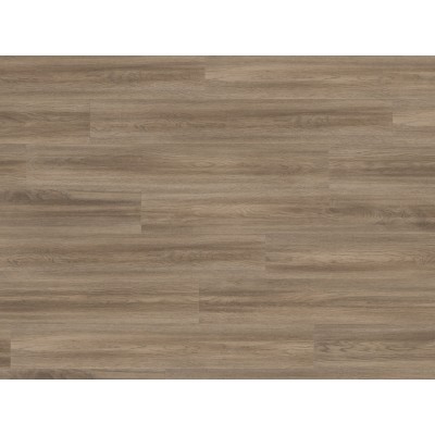 Ламинат Egger Classic Aqua 32/8 EL2065 Дуб Сория серый