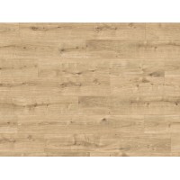 Ламінат Egger Classic Aqua 32/8 EL2102 Дуб Даннінгтон світлий