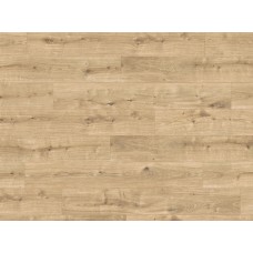 Ламінат Egger Classic Aqua 32/8 EL2102 Дуб Даннінгтон світлий