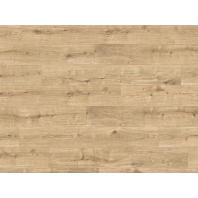 Ламинат Egger Classic Aqua 32/8 EL2102 Дуб Даннингтон светлый