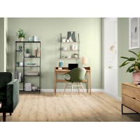 Ламінат Egger Classic Aqua 32/8 EL2102 Дуб Даннінгтон світлий