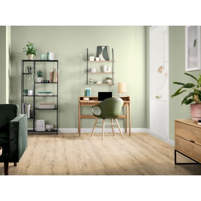 Ламинат Egger Classic Aqua 32/8 EL2102 Дуб Даннингтон светлый