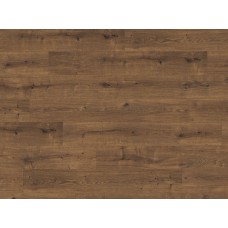 Ламінат Egger Classic Aqua 32/8 EL2103 Дуб Даннінгтон темний