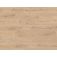 Ламінат Egger Classic Aqua 32/8 EL2138 Дуб Флоренція світлий