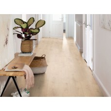 Ламінат Egger Classic Aqua 32/8 EL2138 Дуб Флоренція світлий