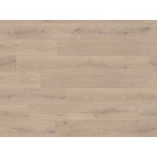 Ламінат Egger Classic Aqua 32/8 EL2139 Дуб Флоренція