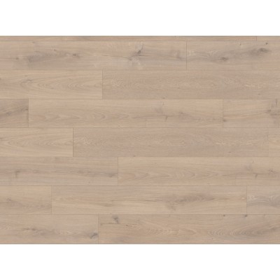 Ламинат Egger Classic Aqua 32/8 EL2139 Дуб Флоренция