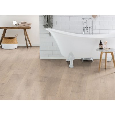 Ламинат Egger Classic Aqua 32/8 EL2139 Дуб Флоренция