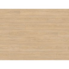 Ламинат Egger Classic Aqua 32/8 EL2151 Дуб Казелла натуральный светлый