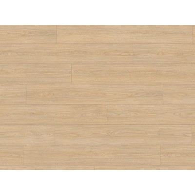 Ламінат Egger Classic Aqua 32/8 EL2151 Дуб Казелла натуральний світлий