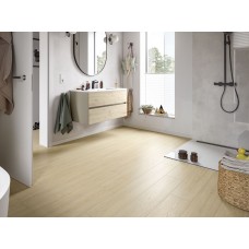 Ламинат Egger Classic Aqua 32/8 EL2151 Дуб Казелла натуральный светлый