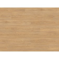 Ламинат Egger Classic Aqua 32/8 EL2152 Дуб Казелла натуральный