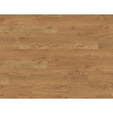 Ламинат Egger Classic Aqua 32/8 EL2856 Дуб Ольхон медовый