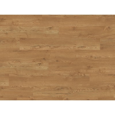 Ламінат Egger Classic Aqua 32/8 EL2856 Дуб Ольхон медовий