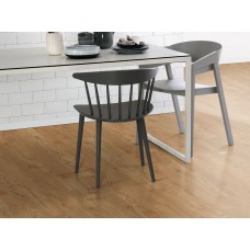 Ламинат Egger Classic Aqua 32/8 EL2856 Дуб Ольхон медовый