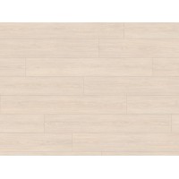 Ламінат Egger Classic Aqua Plus 32/8 EL2150 Дуб Казелла білий