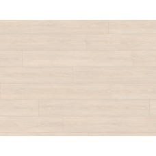 Ламинат Egger Classic Aqua Plus 32/8 EL2150 Дуб Казелла белый