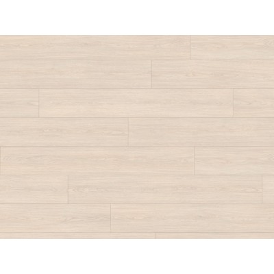 Ламінат Egger Classic Aqua Plus 32/8 EL2150 Дуб Казелла білий