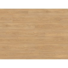 Ламинат Egger Classic Aqua Plus 32/8 EL2152 Дуб Казелла натуральный