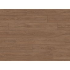 Ламинат Egger Classic Aqua Plus 32/8 EL2153 Дуб Казелла коричневый