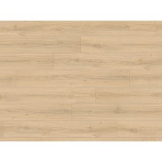 Ламинат Egger Classic Aqua Plus 32/8 EL2170 Дуб Падуя светлый