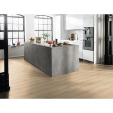 Ламинат Egger Classic Aqua Plus 32/8 EL2170 Дуб Падуя светлый