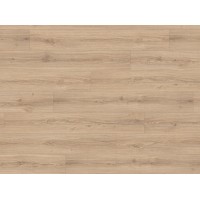 Ламинат Egger Classic Aqua Plus 32/8 EL2171 Дуб Падуя натуральный