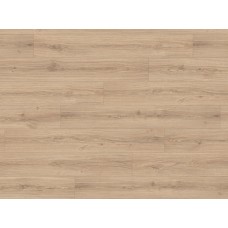 Ламинат Egger Classic Aqua Plus 32/8 EL2171 Дуб Падуя натуральный