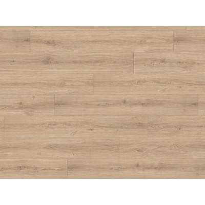 Ламінат Egger Classic Aqua Plus 32/8 EL2171 Дуб Падуя натуральний