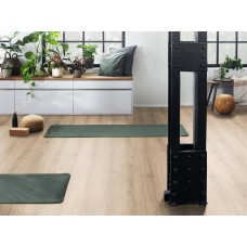 Ламинат Egger Classic Aqua Plus 32/8 EL2171 Дуб Падуя натуральный