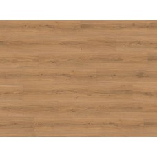 Ламинат Egger Classic Aqua Plus 32/8 EL2172 Дуб Падуя медовый