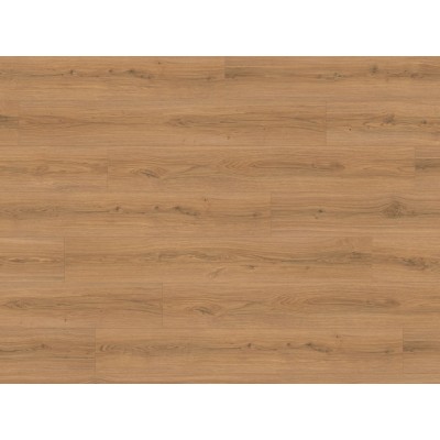 Ламінат Egger Classic Aqua Plus 32/8 EL2172 Дуб Падуя медовий