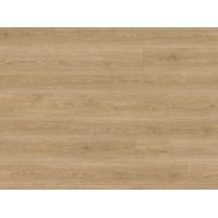 Ламінат Egger Classic Aqua Plus 32/8 EL2181 Дуб Тревізо натуральний