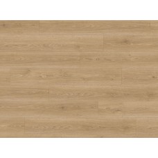 Ламинат Egger Classic Aqua Plus 32/8 EL2181 Дуб Тревизо натуральный