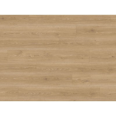 Ламінат Egger Classic Aqua Plus 32/8 EL2181 Дуб Тревізо натуральний