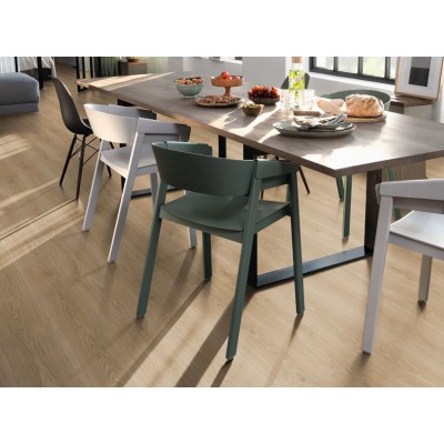 Ламінат Egger Classic Aqua Plus 32/8 EL2181 Дуб Тревізо натуральний