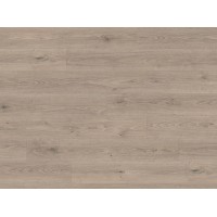 Ламинат Egger Classic Aqua Plus 32/8 EL2184 Дуб Тревизо серый