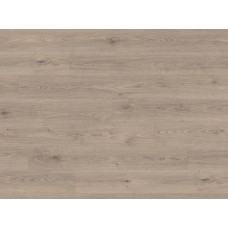 Ламинат Egger Classic Aqua Plus 32/8 EL2184 Дуб Тревизо серый