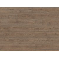 Ламінат Egger Classic Aqua Plus 32/8 EL2192 Дуб Турин темний