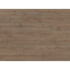 Ламинат Egger Classic Aqua Plus 32/8 EL2192 Дуб Турин темный