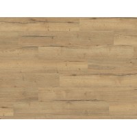 Ламинат Egger Classic Aqua Plus 32/8 EL2973 Дуб Велли натуральный