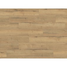 Ламинат Egger Classic Aqua Plus 32/8 EL2973 Дуб Велли натуральный