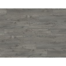 Ламінат Egger Classic Aqua 32/10 EL1028 Дуб Ейвері сірий