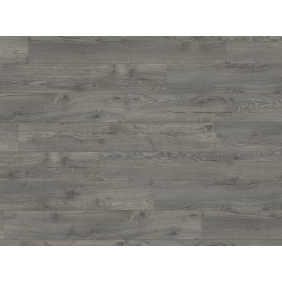 Ламинат Egger Classic Aqua 32/10 EL1028 Дуб Ейвери серый