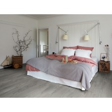 Ламінат Egger Classic Aqua 32/10 EL1028 Дуб Ейвері сірий