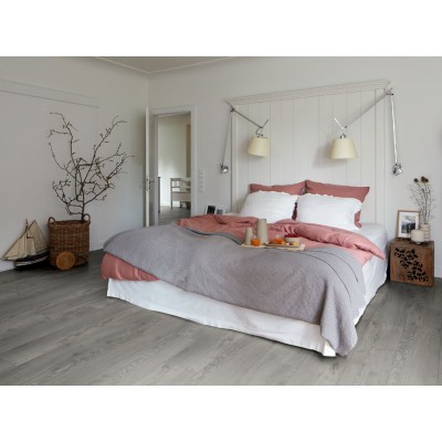 Ламинат Egger Classic Aqua 32/10 EL1028 Дуб Ейвери серый