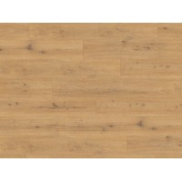 Ламинат Egger Classic Aqua 32/10 EL2009 Дуб Предайа медовый