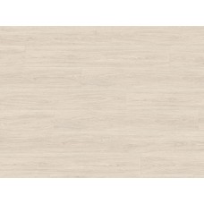 Ламінат Egger Classic Aqua 32/10 EL2026 Дуб Вікторія білий