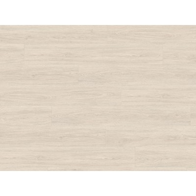Ламінат Egger Classic Aqua 32/10 EL2026 Дуб Вікторія білий
